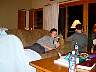 colorado05 067.jpg